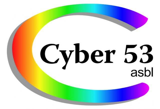 logo_cyber_53_web.jpg