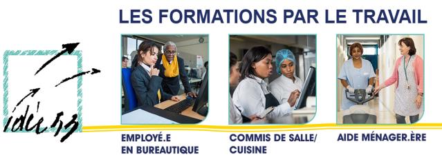 ID53_bannieres_formations_AFT_avec_logo_2022.jpg