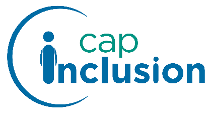 Cap_inclusion.png