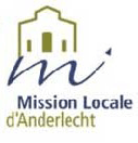Mission locale Anderlecht