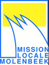Mission locale Molenbeek