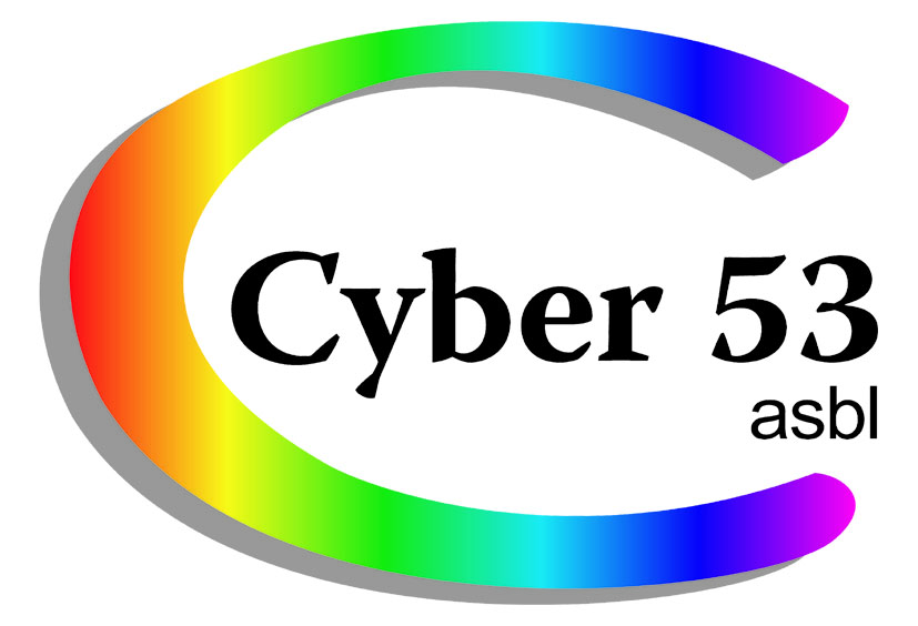 Cyber 53