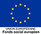 logo-UE-FSE